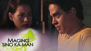 Maging Sino Ka Man | Episode 13