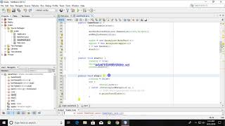 How to make an awesome Animation in Java
