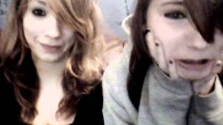 Capture 20120126 3