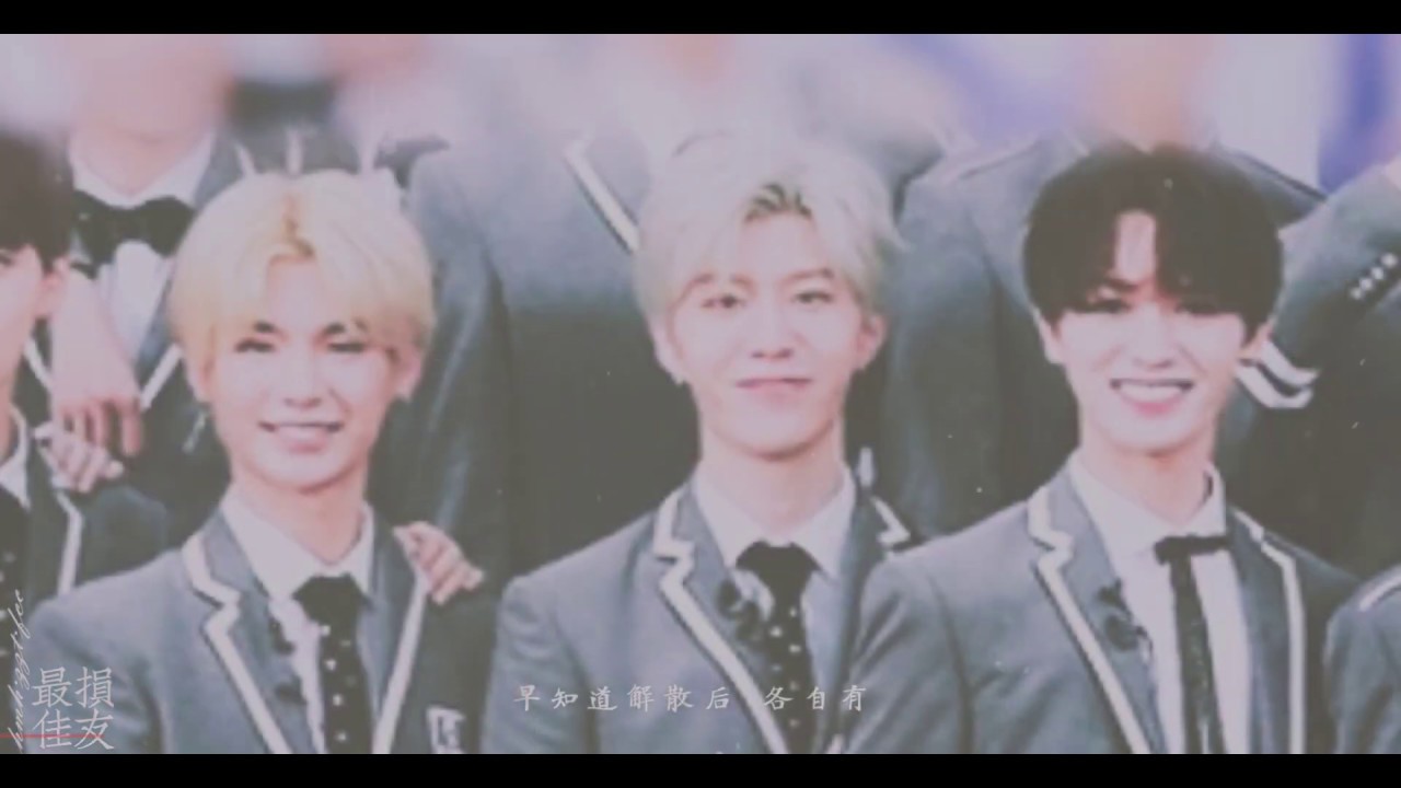 【賈正｜丞正】 『最佳損友』｜為何舊知己 到最後變不到老友｜來年陌生的 是昨日最親的某某。 ©️®️甜糖猪猪