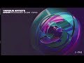 Spinnin' Records - Best Of 2018 Year Mix