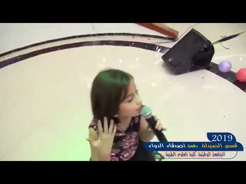 اجمل اغنيه مقادير ياقلبي العناء ماريا قحطان لاتنسو الاشتراك بقناتي الجديده