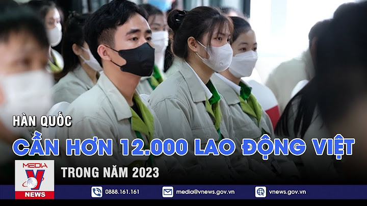 Hiện nay có bao nhiêu ngành nghề ở nước ta năm 2024