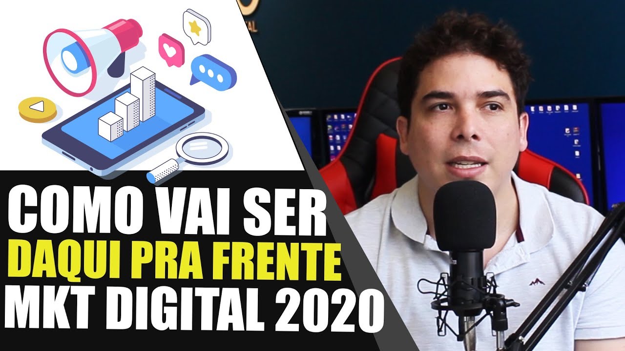 Que Dia Vai Ser Daqui 120 Dias - RETOEDU