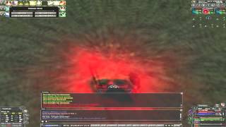 [DAOC] Lumina Tinieblas vs All - 20140111