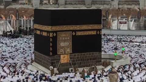 ماتيسر من سورة النبأ للقارئ سلمان عبيد المطيري