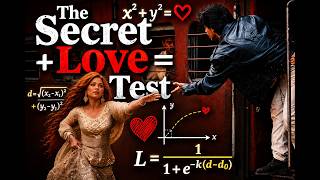 Download Lagu Episode #50- Relationship Tests: What DDLJ & Raj-Simran Can Teach Us About Love