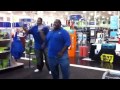 Best buy wii dancing 2