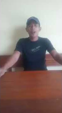 DUNDRA Tomas kec.Simpang dua kab.Ketapang 