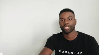 Consejos De Prelanzamiento