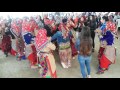Sagopa Kajmer - Galiba / Kuşadası Milyonfest - YouTube