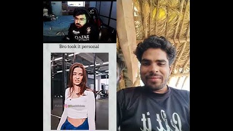 new funny video #marvel #loki #marvelstudios #music #avengers #funny