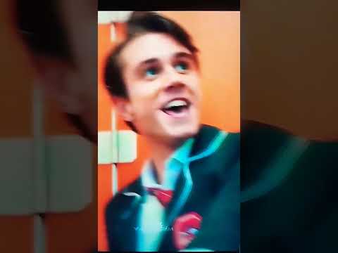 موت دوروك مسلسلات تركيه مسلسل اخوتي