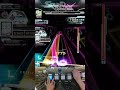 KIMIDORI Streak!! [MXM] ★PUC★ | SDVX EXCEED GEAR