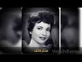 القلب يحب مره- شاديه - حسام كاشف