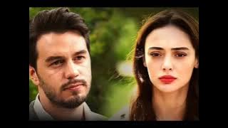 Anđelka Baburić - Srce moje slušaj me