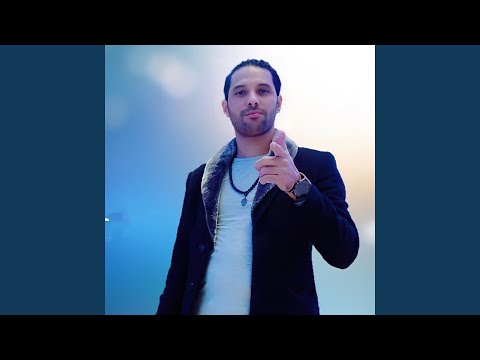      يما خلق ربي يما صور