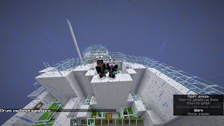 YouTube видео