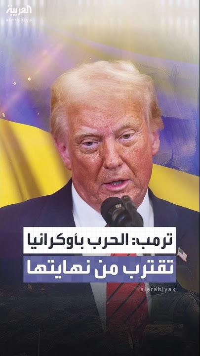 :        
 - نشر قبل 15 دقيقة