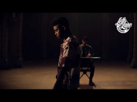 YVES, Shy - Medicijn