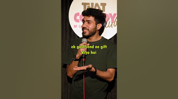 Abhishek upmanyu two watches #standupcomedy #funny #abhishekupmanyu #lol #viral #hilarious #comedy