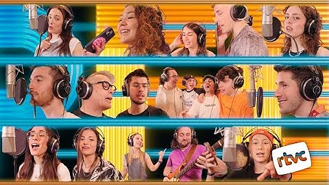 Que tot comenci aquí