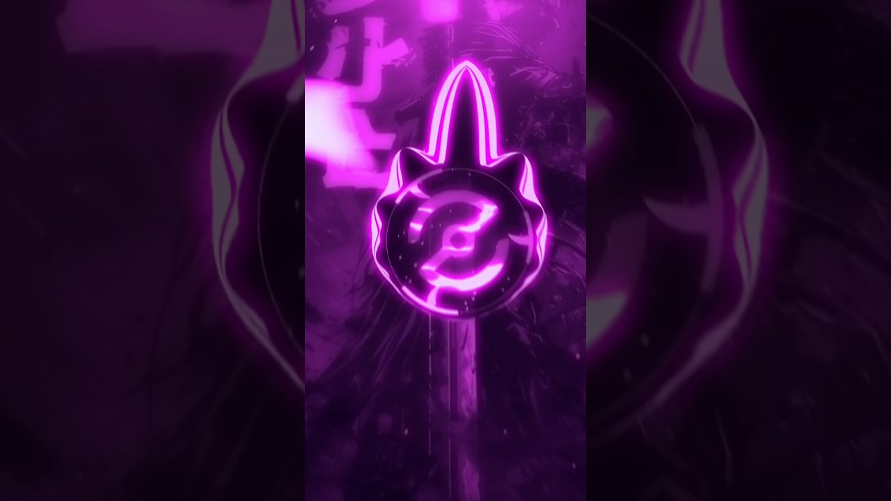 🎧 | JOGO MORTO (ULTRA SLOWED)😈❤‍🔥  