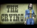 The Storyteller: FALLOUT S4 E16 - ...The Crying