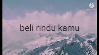 Download lagu lirik dan terjemahan lagu bali.. SECRET LOVER - KISS BAND