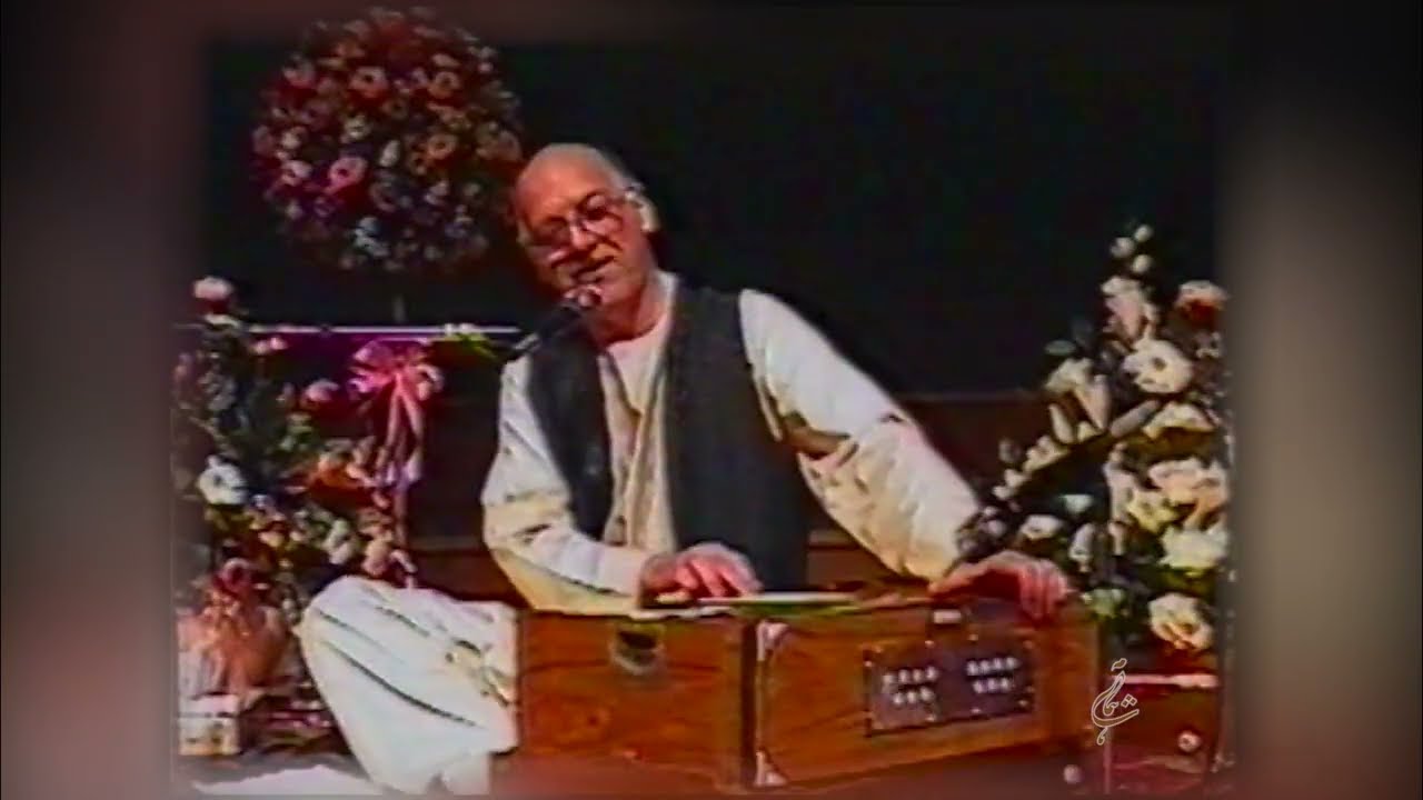 وای کشته مرا چشم سیاهی #ناشناس #ترانه #فارسی #persian #nashenas #afghanmusic #پارسی #persian