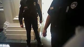 Las Vegas Shooting - LVMPD Release #34 (#01163)