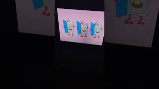 Sesame Street Beginning Middle And End Song