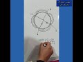 لف موتور 20 حصان فازه كامله نصف توازي بدون وصلات داخليه نهائي الطريقه الإحترافيه لف موتور 20 حصان فازه كامله نصف توازي بدون وصلات داخليه نهائي الطريقه الإحترافيه