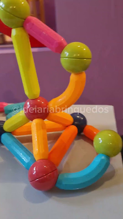 JOGO PISTA DE BOLINHA TORRE SONORA