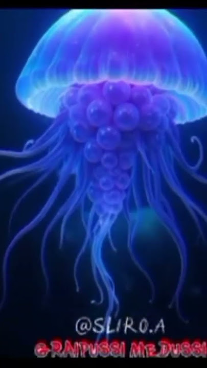 brainort zombi single slowed