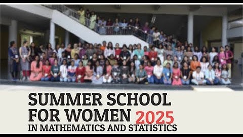 Structures in Randomness: An Invitation To Probability Theory  by Riddhipratim Basu