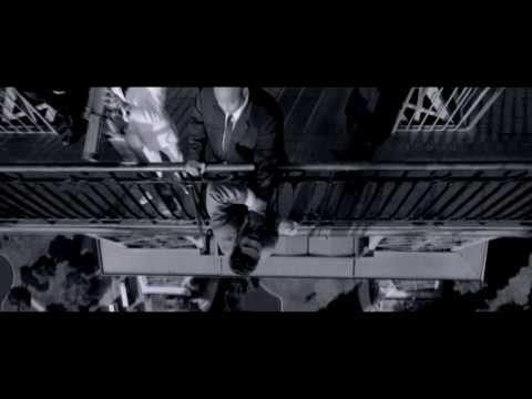 Stevie Insane - Осталось дёрнуть за верёвочку