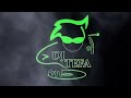 Dj Tefa 2025 ريمكس الجاي بتاعي 