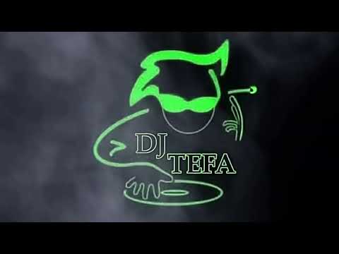   2025 ريمكس الجاي بتاعي
