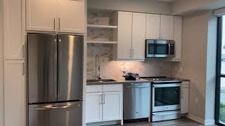 Lake House | Floorplan E1 | #200