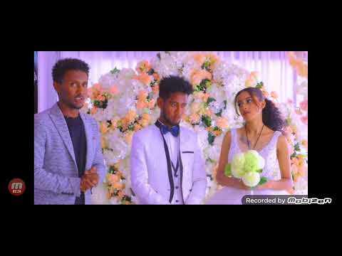 ቪዲዮ: ከጥቅም ጋር ራስን ማግለል ጊዜ-በጣም የሚጠበቁ 10 የፀደይ 2020 መጽሐፍት