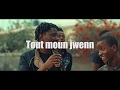 Steevy Boy Tout moun jwenn Official Video Directed by Jonathan Raphael Dalcé