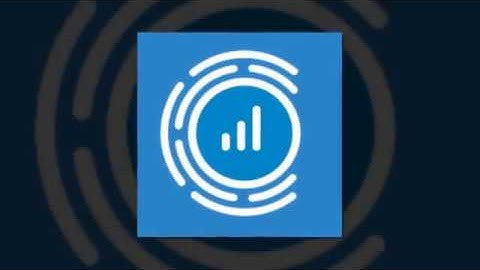 COVESTING - Revolutionary copy-trading platform for crypto markets