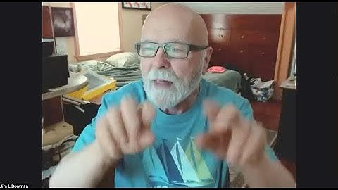 Cole Jaws & Jam Chucks   woodturners coffee hour #102 prelims