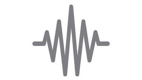 Jazmin Bean - New unknown snippet 1