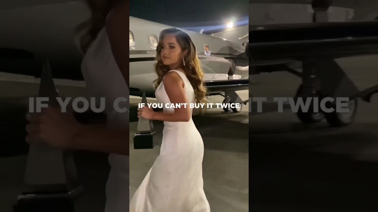 BOSS LADY ATTITUDE ||strong women || motivation || attitude