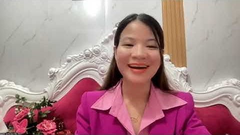 6 CÁCH GIAO TIẾP VỚI TIỀM THỨC ĐỂ ĐẠT MỌI MỤC TIÊU