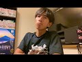 第100回箱根駅伝の全国化についての感想