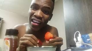Sir jovial and UL uyajola diss song cancelled