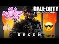 #BO4 | Record de Kill | Domination Hardcore